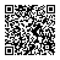 QRコード