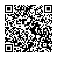 QRコード