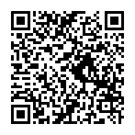 QRコード