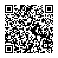 QRコード