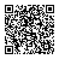 QRコード