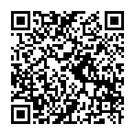 QRコード