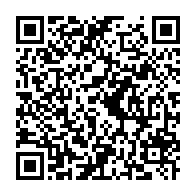 QRコード
