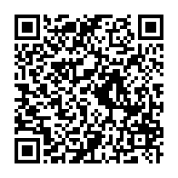 QRコード