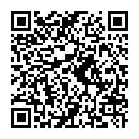 QRコード