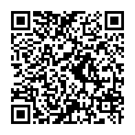 QRコード