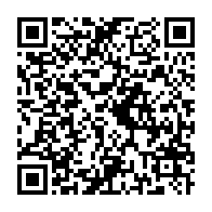QRコード