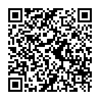QRコード