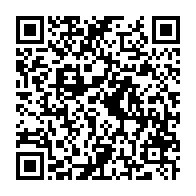 QRコード