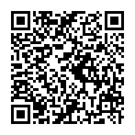 QRコード