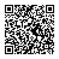 QRコード
