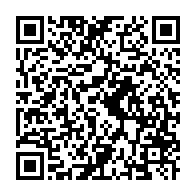 QRコード