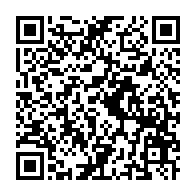 QRコード