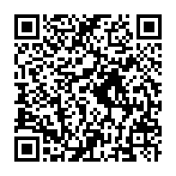QRコード