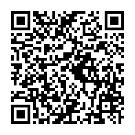 QRコード