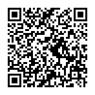 QRコード