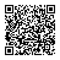 QRコード