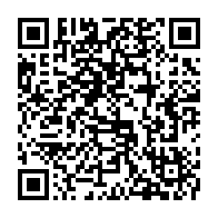 QRコード