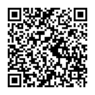 QRコード