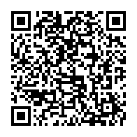 QRコード
