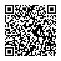 QRコード