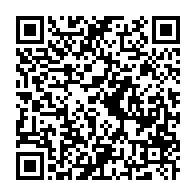 QRコード
