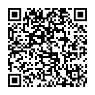 QRコード
