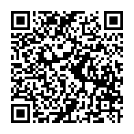 QRコード