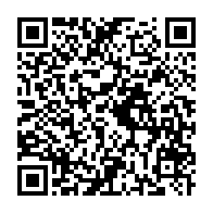 QRコード