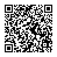 QRコード