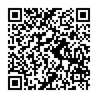 QRコード