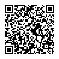 QRコード
