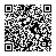 QRコード