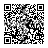 QRコード