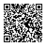 QRコード