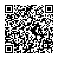 QRコード