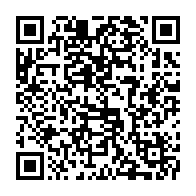QRコード