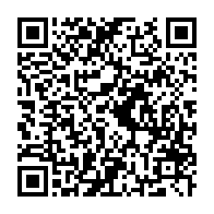 QRコード