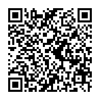 QRコード