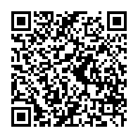 QRコード