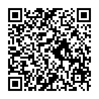 QRコード