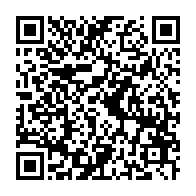 QRコード