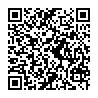 QRコード