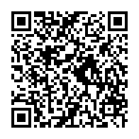 QRコード