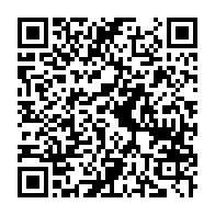 QRコード