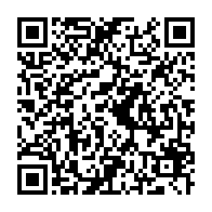 QRコード