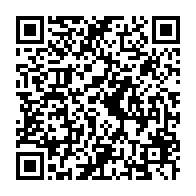 QRコード