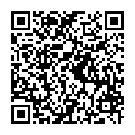 QRコード