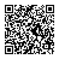 QRコード