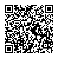 QRコード
